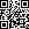 https://khabaronline.ir/xfWTx