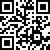 https://khabaronline.ir/xdqHv