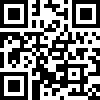 https://khabaronline.ir/xw5H