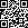 https://khabaronline.ir/x64cg