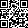 https://khabaronline.ir/xpK9P