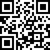 https://khabaronline.ir/xpFD8