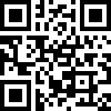 https://khabaronline.ir/x9V6