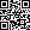 https://khabaronline.ir/xhC5Y