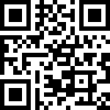 https://khabaronline.ir/x92xD