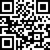 https://khabaronline.ir/xn8v7