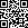https://khabaronline.ir/xkqbS