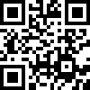 https://khabaronline.ir/xp2Fk