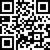https://khabaronline.ir/xg2NV