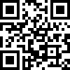 https://khabaronline.ir/x84Cj