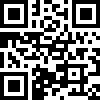 https://khabaronline.ir/x33r