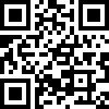 https://khabaronline.ir/x7bJ9