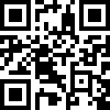 https://khabaronline.ir/x8CPJ