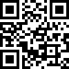 https://khabaronline.ir/x5nR3