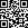 https://khabaronline.ir/x8ngP