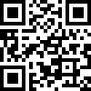 https://khabaronline.ir/x4v2k