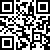 https://khabaronline.ir/xZJt