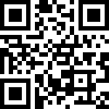 https://khabaronline.ir/xgSyR