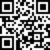 https://khabaronline.ir/xm7zz