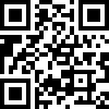 https://khabaronline.ir/x8FG5
