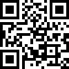 https://khabaronline.ir/x89f6