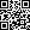 https://khabaronline.ir/x3PDR