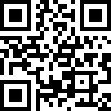 https://khabaronline.ir/xpFqp