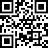 https://khabaronline.ir/xhSzP