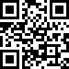 https://khabaronline.ir/x8wKx