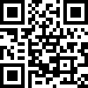 https://khabaronline.ir/xh2Wf
