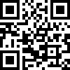 https://khabaronline.ir/xpZvj