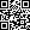 https://khabaronline.ir/x3yWC