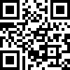 https://khabaronline.ir/x59P9