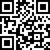 https://khabaronline.ir/x6pjQ