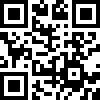 https://khabaronline.ir/xfDDL