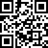 https://khabaronline.ir/x55MT