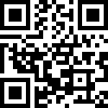 https://khabaronline.ir/xdPYs
