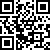 https://khabaronline.ir/xnpt5