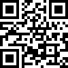 https://khabaronline.ir/xh2Wc
