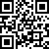 https://khabaronline.ir/xj7bv