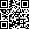 https://khabaronline.ir/xgSqQ