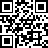 https://khabaronline.ir/xnFJR