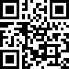 https://khabaronline.ir/xcpV
