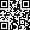 https://khabaronline.ir/xKGs