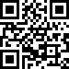 https://khabaronline.ir/xnbx4