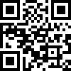 https://khabaronline.ir/x3xs9
