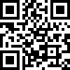https://khabaronline.ir/x8jzp
