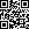 https://khabaronline.ir/xkn5Q