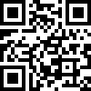 https://khabaronline.ir/x4kmy