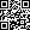 https://khabaronline.ir/x59gd